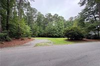 Horse Property for sale in Lee County, North Carolina