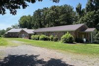 Land for sale in Lee County, North Carolina