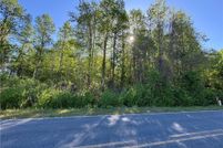 Land for sale in Hoke County, North Carolina