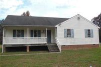 Farm and Ranch for sale in Henrico County, Virginia
