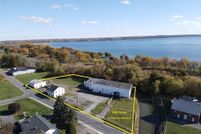 Land for sale in Ontario County, New York