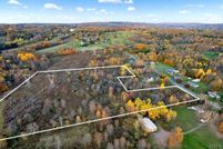 Farm and Ranch for sale in Oneida County, New York
