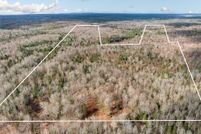 Farm and Ranch for sale in Herkimer County, New York