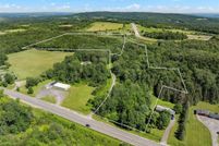 Farm and Ranch for sale in Oneida County, New York