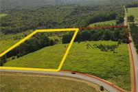 Land for sale in Otsego County, New York