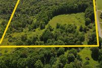 Land for sale in Otsego County, New York