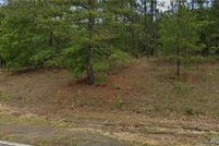 Land for sale in Scotland County, North Carolina