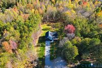 Land for sale in Cumberland County, Virginia