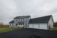 Commercial Property for sale in Jefferson County, New York