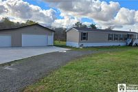 Land for sale in Chautauqua County, New York