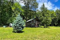 Horse Property for sale in Chenango County, New York
