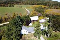 Farm and Ranch for sale in Chenango County, New York