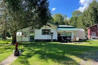 Farm and Ranch for sale in Chenango County, New York