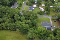 Homesite for sale in Carteret County, North Carolina