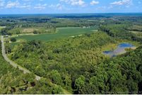 Farm and Ranch for sale in Robeson County, North Carolina
