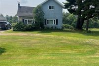 Land for sale in Jefferson County, New York