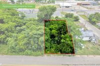 Land for sale in Cumberland County, North Carolina