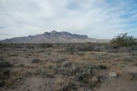 Land for sale in Socorro County, New Mexico