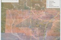 Farm and Ranch for sale in Sandoval County, New Mexico