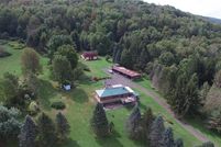 Land for sale in Chenango County, New York