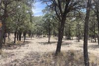 Recreational Property for sale in Socorro County, New Mexico