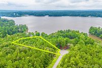 Land for sale in Richmond County, North Carolina