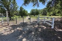 Land for sale in Harnett County, North Carolina