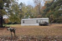Farm and Ranch for sale in Chesterfield County, Virginia