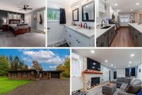 Land for sale in Chautauqua County, New York