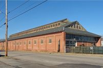 Land for sale in Petersburg County, Virginia