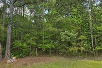 Land for sale in Hoke County, North Carolina