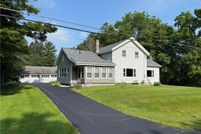 Land for sale in Oneida County, New York