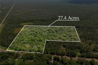 Land for sale in Rapides Parish, Louisiana