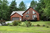 Land for sale in Oneida County, New York