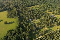 Land for sale in Rapides Parish, Louisiana