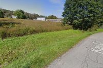 Land for sale in Oneida County, New York