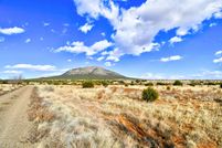 Land for sale in Santa Fe County, New Mexico