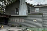 Land for sale in Natchitoches Parish, Louisiana