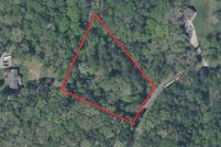 Homesite for sale in Mecklenburg County, Virginia