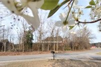 Land for sale in Lee County, North Carolina