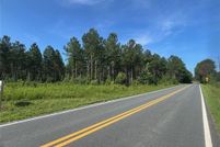 Land for sale in Louisa County, Virginia