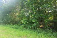 Land for sale in Hoke County, North Carolina