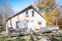 Land for sale in Delaware County, New York