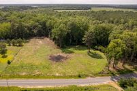 Land for sale in Hoke County, North Carolina