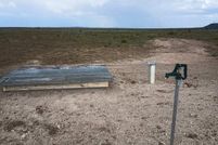 Land for sale in Torrance County, New Mexico