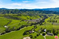 Recreational Property for sale in Santa Barbara County, California