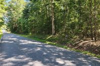 Land for sale in King William County, Virginia