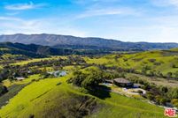 Hunting Property for sale in Santa Barbara County, California