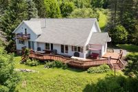 Recreational Property for sale in Delaware County, New York