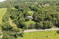 Land for sale in Delaware County, New York